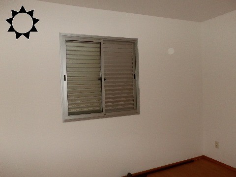 Apartamento à venda com 2 quartos, 55m² - Foto 10