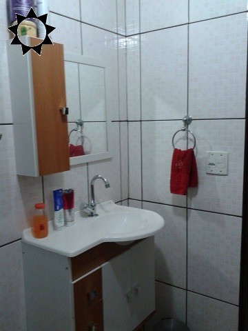 Apartamento à venda com 2 quartos, 67m² - Foto 6