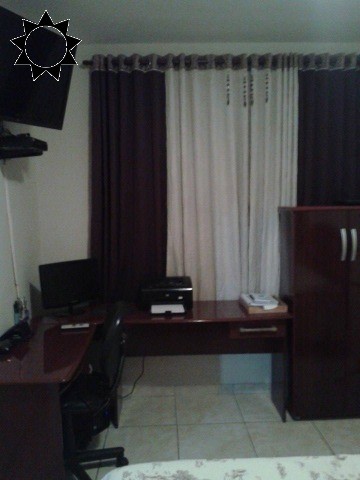 Apartamento à venda com 2 quartos, 67m² - Foto 8