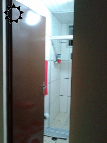 Apartamento à venda com 2 quartos, 67m² - Foto 9