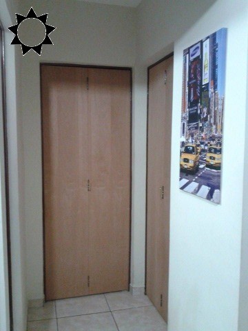 Apartamento à venda com 2 quartos, 67m² - Foto 10