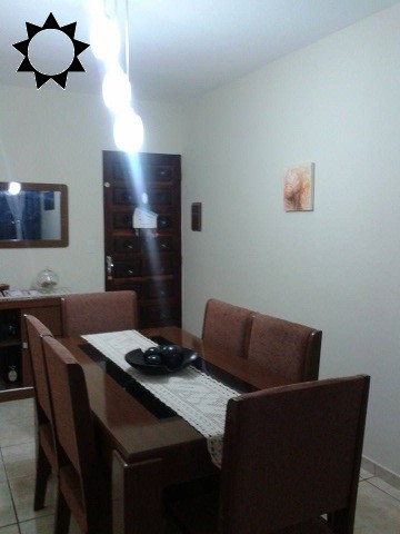 Apartamento à venda com 2 quartos, 67m² - Foto 13