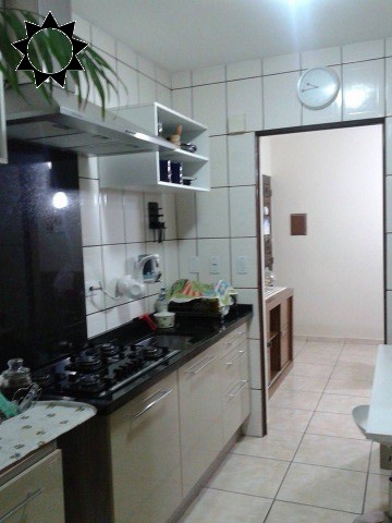 Apartamento à venda com 2 quartos, 67m² - Foto 15