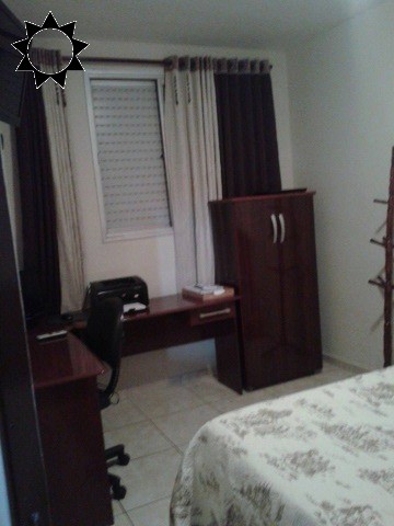 Apartamento à venda com 2 quartos, 67m² - Foto 16