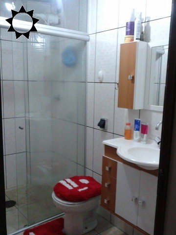 Apartamento à venda com 2 quartos, 67m² - Foto 17