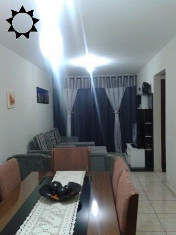 Apartamento à venda com 2 quartos, 67m² - Foto 20