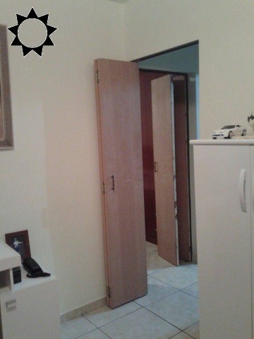 Apartamento à venda com 2 quartos, 67m² - Foto 21