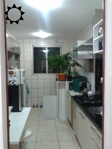 Apartamento à venda com 2 quartos, 67m² - Foto 23