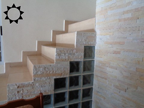 Casa à venda com 3 quartos, 209m² - Foto 16