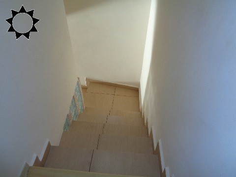 Casa à venda com 3 quartos, 209m² - Foto 17