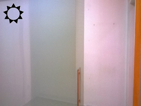 Conjunto Comercial-Sala para alugar, 25m² - Foto 18