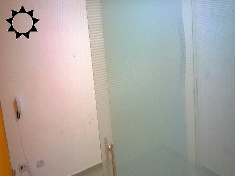 Conjunto Comercial-Sala para alugar, 25m² - Foto 19