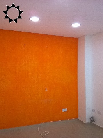 Conjunto Comercial-Sala para alugar, 25m² - Foto 21