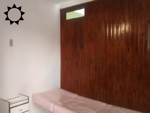 Terreno à venda, 250m² - Foto 11