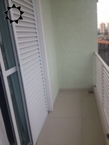 Casa à venda com 3 quartos, 295m² - Foto 28