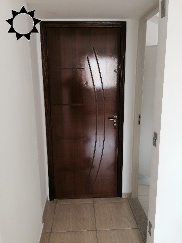 Apartamento à venda com 2 quartos, 55m² - Foto 4