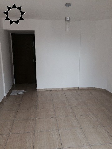 Apartamento à venda com 2 quartos, 55m² - Foto 5