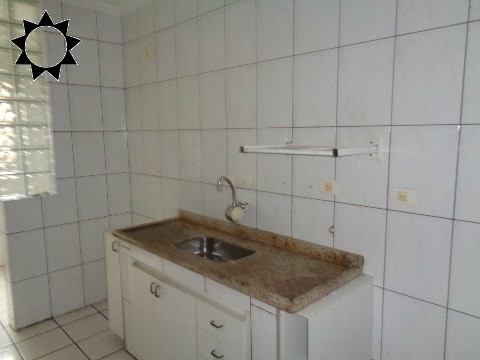 Apartamento à venda com 2 quartos, 58m² - Foto 4