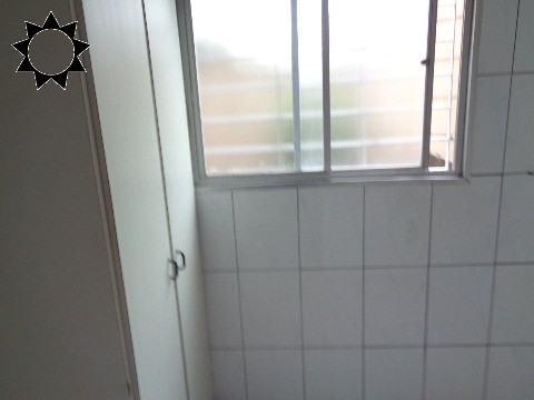 Apartamento à venda com 2 quartos, 58m² - Foto 7