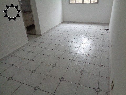 Apartamento à venda com 2 quartos, 58m² - Foto 8