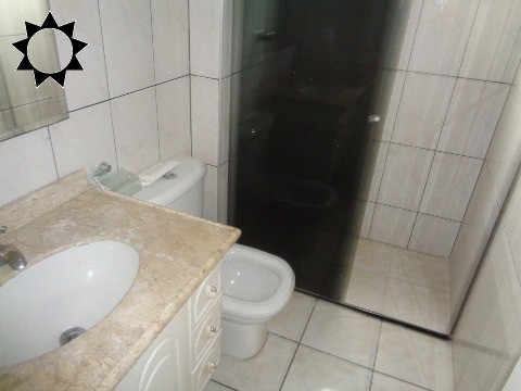 Apartamento à venda com 2 quartos, 58m² - Foto 9