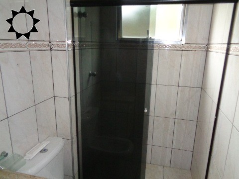 Apartamento à venda com 2 quartos, 58m² - Foto 10