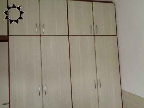 Apartamento à venda com 2 quartos, 58m² - Foto 11