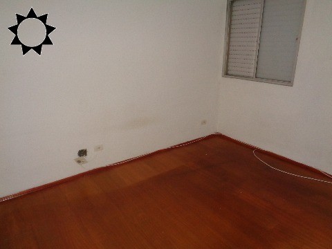 Apartamento à venda com 2 quartos, 58m² - Foto 12