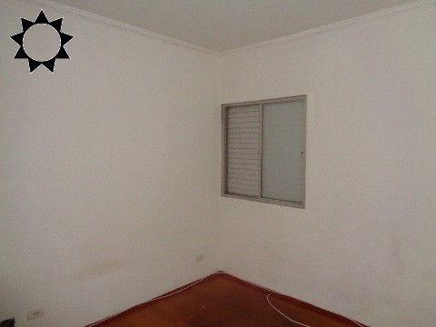 Apartamento à venda com 2 quartos, 58m² - Foto 13