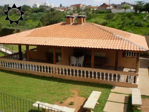 Apartamento à venda com 2 quartos, 57m² - Foto 2