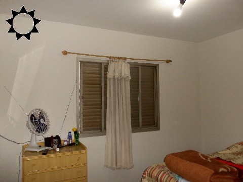 Apartamento à venda com 2 quartos, 68m² - Foto 7