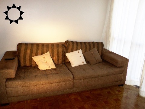 Apartamento à venda com 2 quartos, 68m² - Foto 7