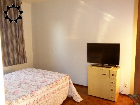 Apartamento à venda com 2 quartos, 68m² - Foto 8