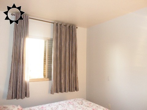 Apartamento à venda com 2 quartos, 68m² - Foto 10