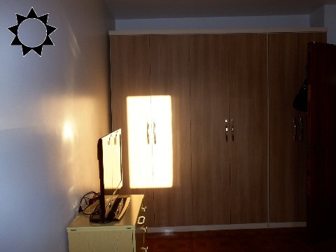 Apartamento à venda com 2 quartos, 68m² - Foto 11