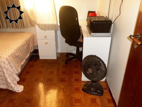 Apartamento à venda com 2 quartos, 68m² - Foto 12