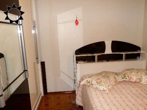 Apartamento à venda com 2 quartos, 68m² - Foto 13