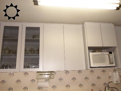 Apartamento à venda com 2 quartos, 68m² - Foto 15