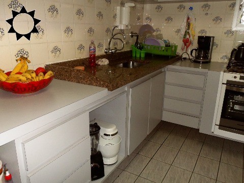 Apartamento à venda com 2 quartos, 68m² - Foto 16