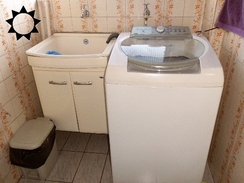 Apartamento à venda com 2 quartos, 68m² - Foto 18