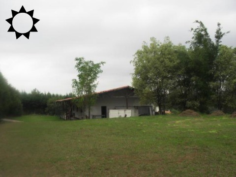 Loteamento e Condomínio à venda, 16090m² - Foto 2