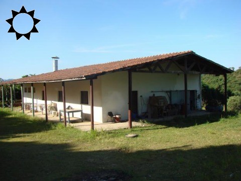 Loteamento e Condomínio à venda, 16090m² - Foto 3