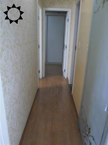 Apartamento à venda com 3 quartos, 94m² - Foto 10