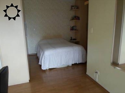 Apartamento à venda com 3 quartos, 94m² - Foto 11