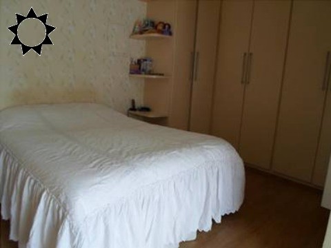 Apartamento à venda com 3 quartos, 94m² - Foto 12