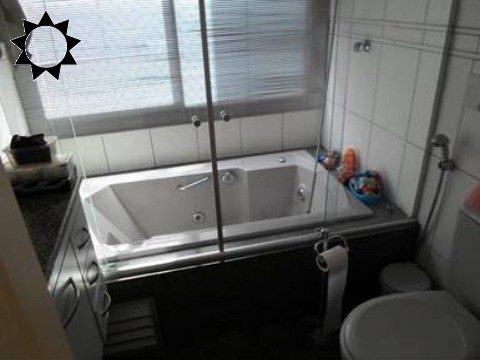 Apartamento à venda com 3 quartos, 94m² - Foto 15