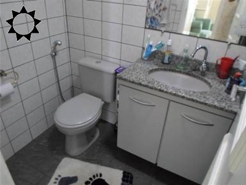 Apartamento à venda com 3 quartos, 94m² - Foto 18