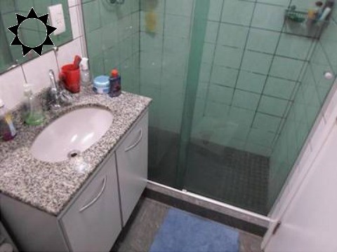 Apartamento à venda com 3 quartos, 94m² - Foto 19