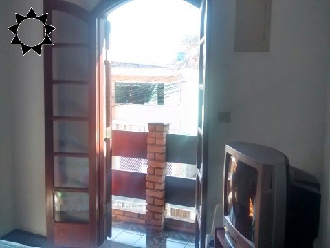 Casa à venda com 4 quartos, 210m² - Foto 10