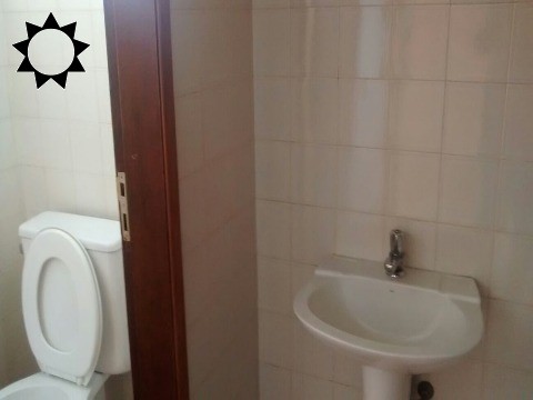 Apartamento à venda com 3 quartos, 120m² - Foto 2